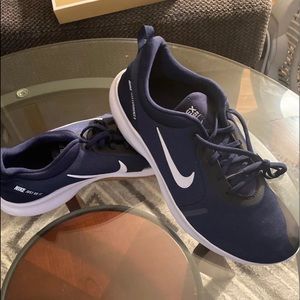 Men’s Nike size 12